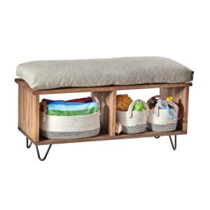 Alternative view of Whole House Bundle