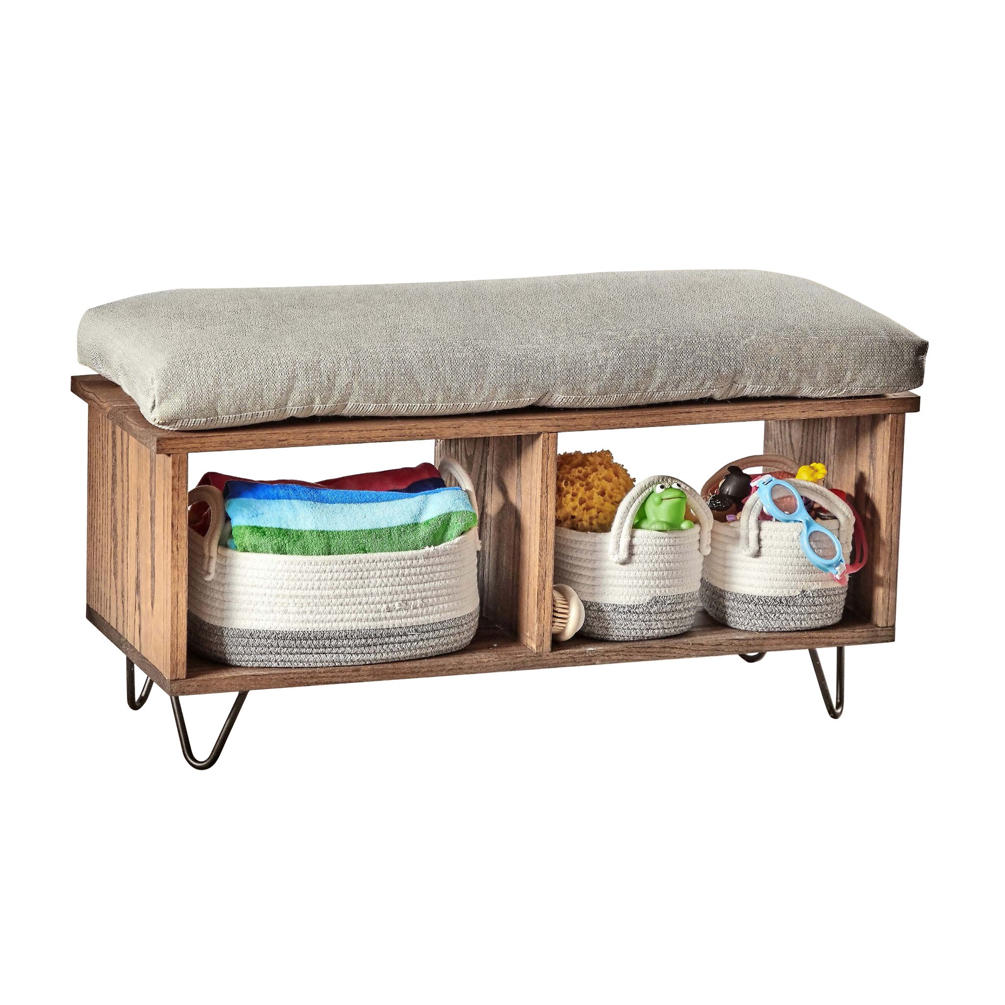 Whole House Bundle - Image 2