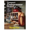 Compressor Station