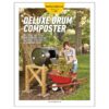 Drum Composter