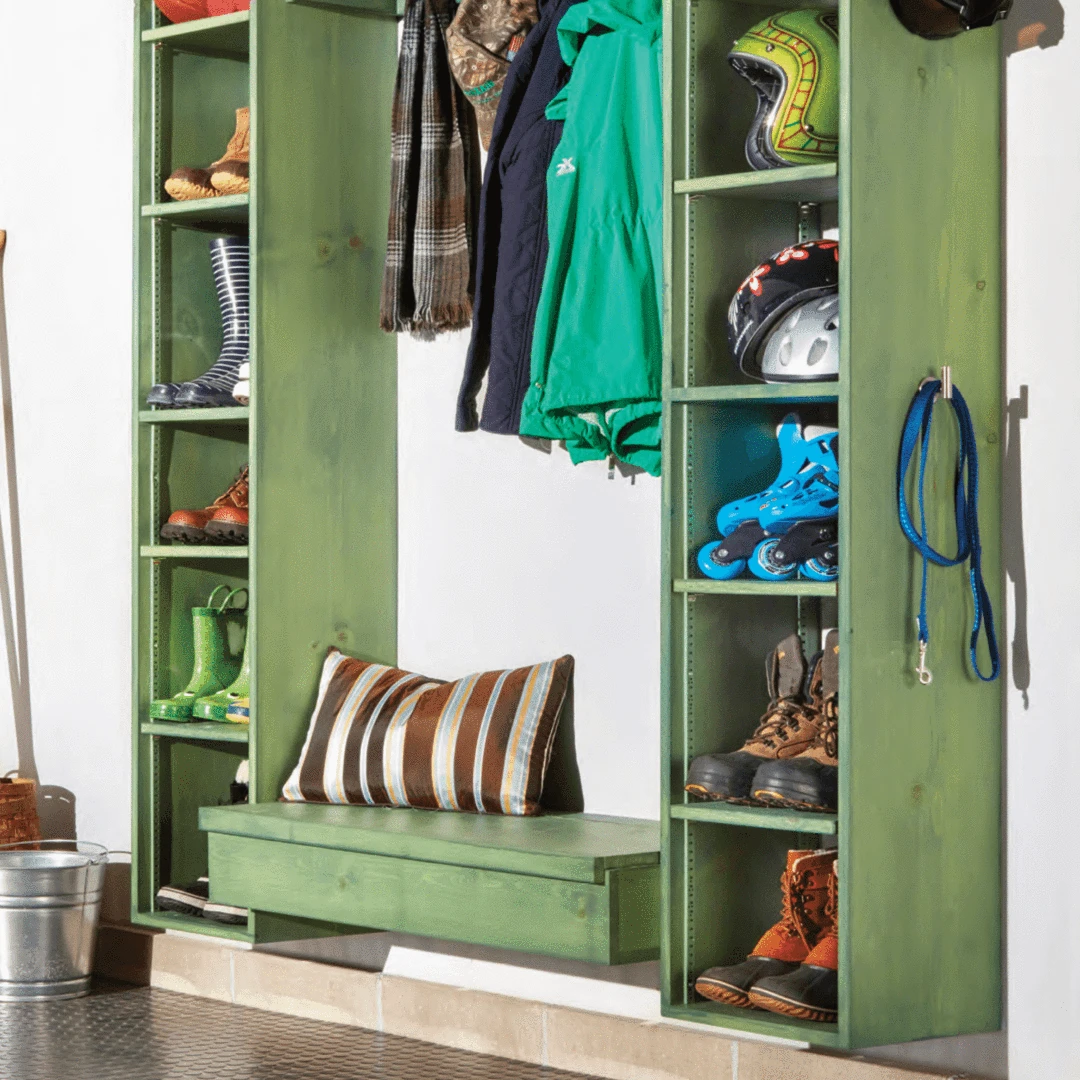 Get Organized Bundle - Image 4
