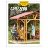 Grillzebo