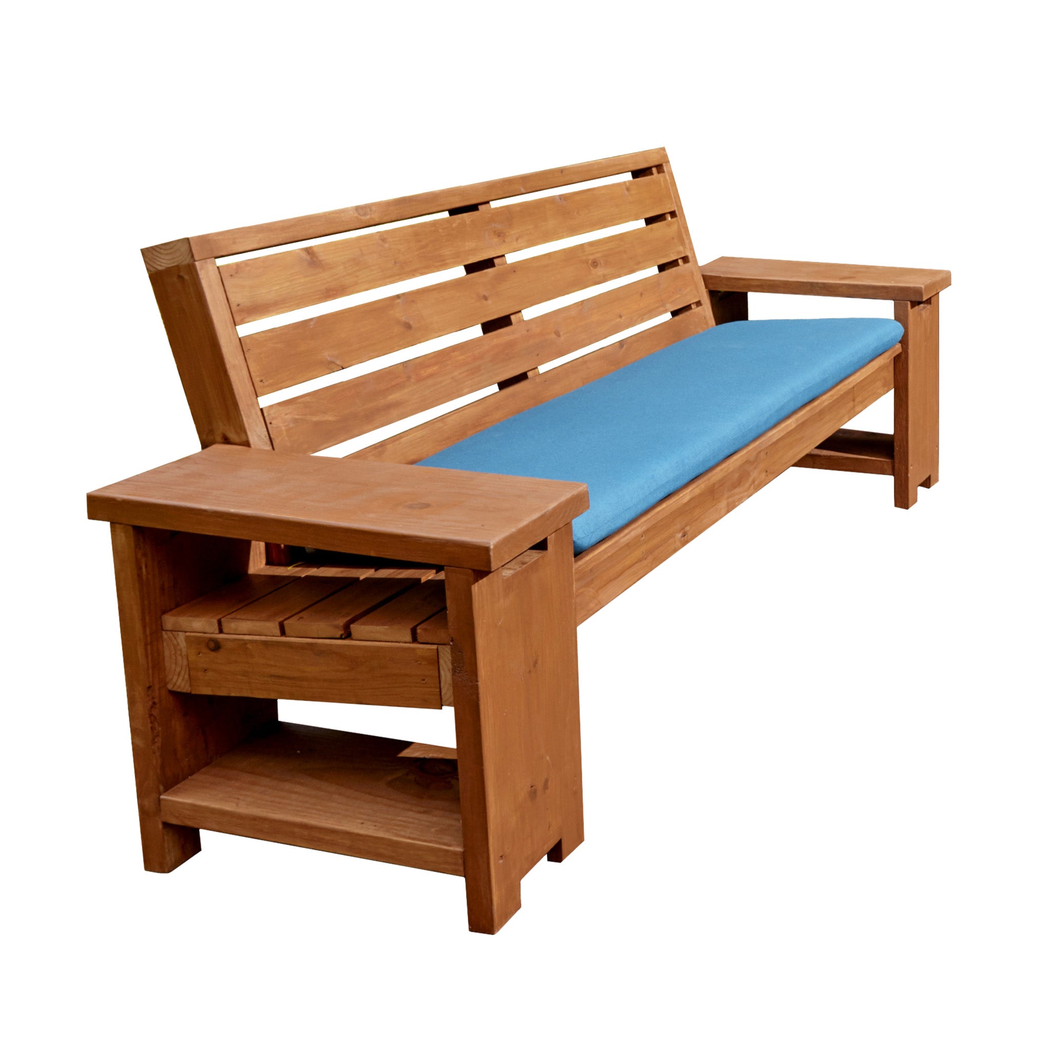 Best Sellers Bundle - Image 4