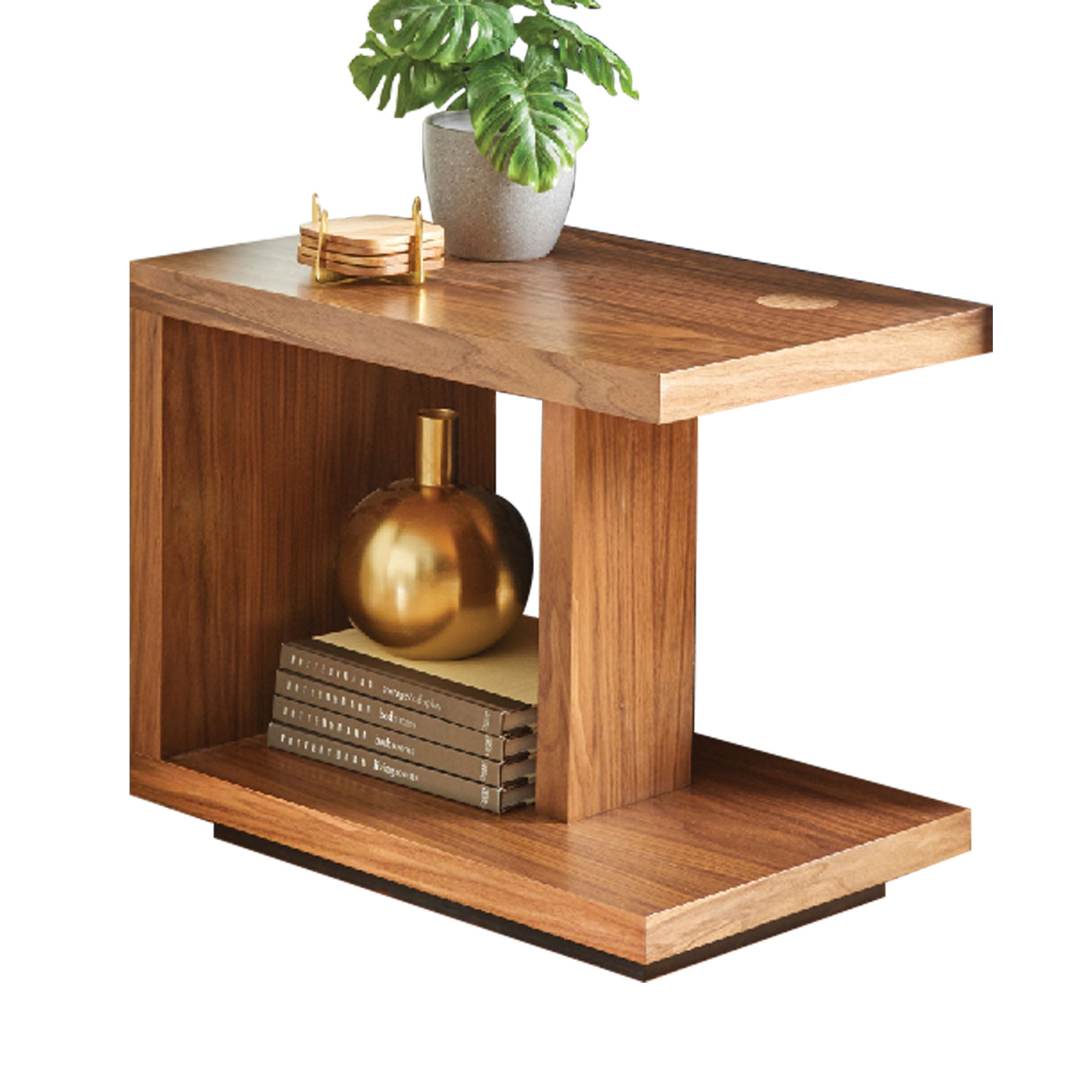 Smart End Table - Image 2