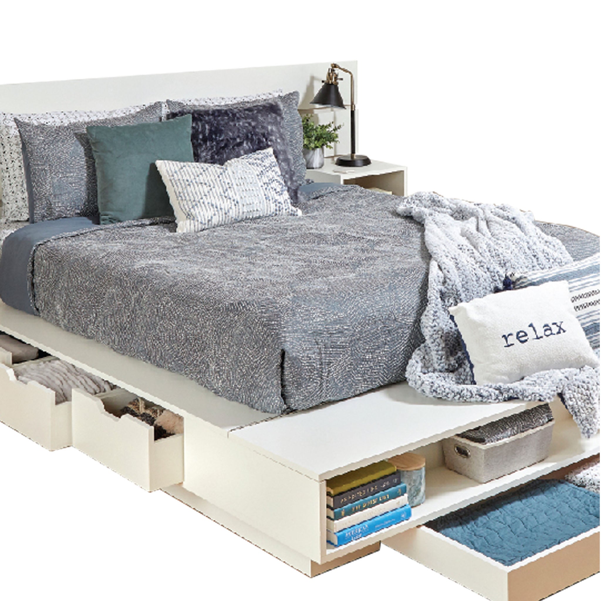 Whole House Bundle - Image 6