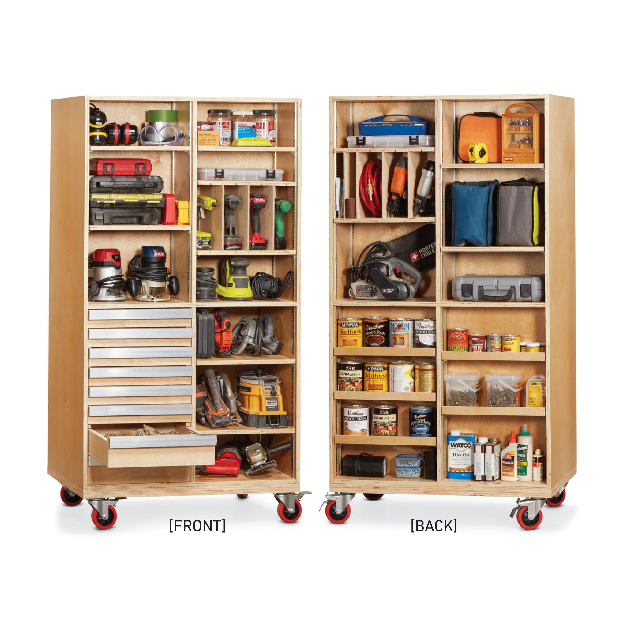 Best Sellers Bundle - Image 5