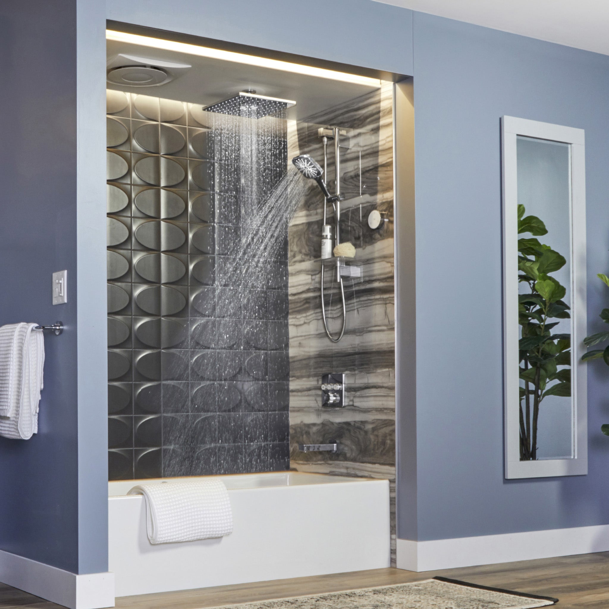 Upgrade Your Shower - Image 2