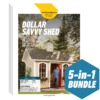 Super Spring Bundle