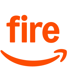 Shop Fire Tablets